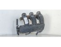 Recambio de colector admision para smart coupe limited / 1 referencia OEM IAM A1601410101  