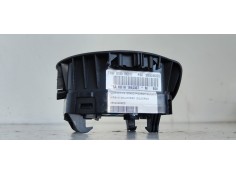 Recambio de airbag delantero izquierdo para citroen c4 grand picasso exclusive plus referencia OEM IAM 96542463ZD  