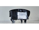 Recambio de airbag delantero izquierdo para citroen c4 grand picasso exclusive plus referencia OEM IAM 96542463ZD  
