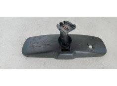 Recambio de espejo para honda cr-v (re) 2.2 dtec 150 4x4 fap referencia OEM IAM E11015892  