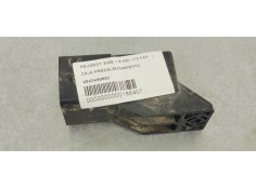 Recambio de caja precalentamiento para peugeot 3008 1.6 hdi 110 fap referencia OEM IAM 9640469680  