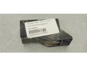 Recambio de caja precalentamiento para peugeot 3008 1.6 hdi 110 fap referencia OEM IAM 9640469680  