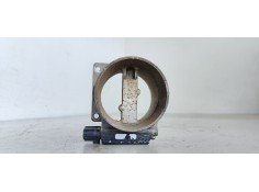 Recambio de caudalimetro para ford explorer 4.0 xlt referencia OEM IAM F57F12B579DA  