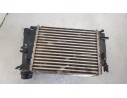Recambio de intercooler para renault megane iv berlina 5p megane iv berlina fase 1 referencia OEM IAM   