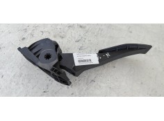 Recambio de potenciometro pedal para opel astra k lim. 5türig dynamic referencia OEM IAM 13373776  