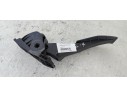Recambio de potenciometro pedal para opel astra k lim. 5türig dynamic referencia OEM IAM 13373776  
