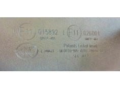 Recambio de espejo para honda cr-v (re) 2.2 dtec 150 4x4 fap referencia OEM IAM E11015892  