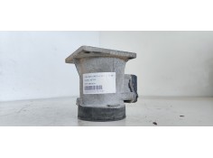 Recambio de caudalimetro para ford explorer 4.0 xlt referencia OEM IAM F57F12B579DA  