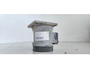 Recambio de caudalimetro para ford explorer 4.0 xlt referencia OEM IAM F57F12B579DA  