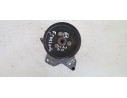 Recambio de bomba direccion para land rover freelander 2.0 td4 cat referencia OEM IAM 2249949 7691032112 