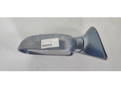 Recambio de retrovisor izquierdo para hyundai santa fe (sm) 2.0 crdi cat referencia OEM IAM 012147  