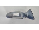 Recambio de retrovisor izquierdo para hyundai santa fe (sm) 2.0 crdi cat referencia OEM IAM 012147  