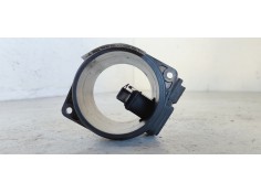 CAUDALIMETRO 9645948980 