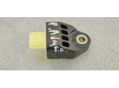SENSOR 8983133030 
