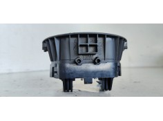 Recambio de airbag delantero izquierdo para citroen c4 grand picasso exclusive plus referencia OEM IAM 96542463ZD  