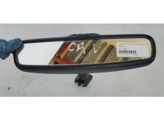 Recambio de espejo para honda cr-v (re) 2.2 dtec 150 4x4 fap referencia OEM IAM E11015892  
