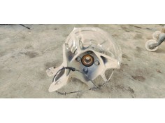 Recambio de mangueta trasera derecha para bmw serie 5 touring (f11) 518d referencia OEM IAM 6796100  