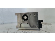 Recambio de sistema navegacion gps para lancia thema 3.0jtd 240 fap referencia OEM IAM P05064543AG  