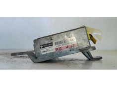 Recambio de centralita airbag para subaru legacy familiar/outback b13 (bp) 3.0 r outback referencia OEM IAM 98221AG030  