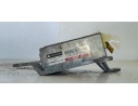 Recambio de centralita airbag para subaru legacy familiar/outback b13 (bp) 3.0 r outback referencia OEM IAM 98221AG030  
