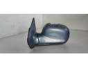 Recambio de retrovisor izquierdo para hyundai santa fe (sm) 2.0 crdi cat referencia OEM IAM 012147  
