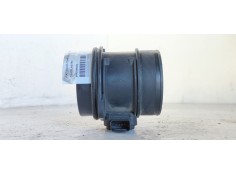 Recambio de caudalimetro para fiat scudo combi (272) semiacrist. l1h1 120 multijet (5 pl.) referencia OEM IAM 9645948980  