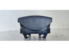 Recambio de airbag delantero izquierdo para citroen c4 grand picasso exclusive plus referencia OEM IAM 96542463ZD  