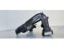 Recambio de colector admision para smart coupe limited / 1 referencia OEM IAM A1601410101  