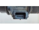 Recambio de caudalimetro para fiat scudo combi (272) semiacrist. l1h1 120 multijet (5 pl.) referencia OEM IAM 9645948980  