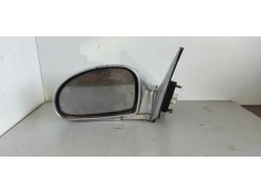 Recambio de retrovisor izquierdo para kia clarus 1.8 cat referencia OEM IAM   