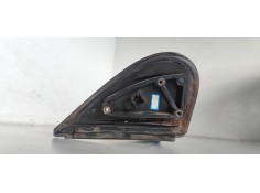 Recambio de retrovisor izquierdo para hyundai santa fe (sm) 2.0 crdi cat referencia OEM IAM 012147  