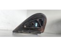 Recambio de retrovisor izquierdo para hyundai santa fe (sm) 2.0 crdi cat referencia OEM IAM 012147  