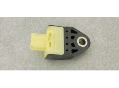 Recambio de sensor para toyota rav 4 (a3) 2.2 d4d 150 4x4 referencia OEM IAM 8983133030  