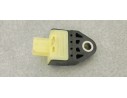 Recambio de sensor para toyota rav 4 (a3) 2.2 d4d 150 4x4 referencia OEM IAM 8983133030  