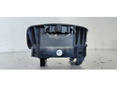 Recambio de airbag delantero izquierdo para citroen c4 grand picasso exclusive plus referencia OEM IAM 96542463ZD  