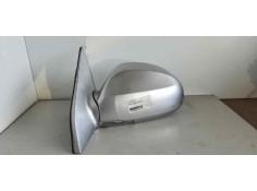 Recambio de retrovisor izquierdo para kia clarus 1.8 cat referencia OEM IAM   