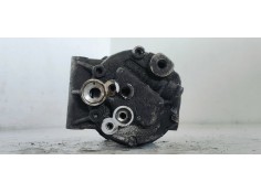Recambio de compresor aire acondicionado para renault scenic ii emotion referencia OEM IAM 8200309193  
