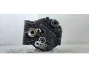 Recambio de compresor aire acondicionado para renault scenic ii emotion referencia OEM IAM 8200309193  