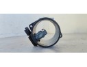 Recambio de caudalimetro para fiat scudo combi (272) semiacrist. l1h1 120 multijet (5 pl.) referencia OEM IAM 9645948980  