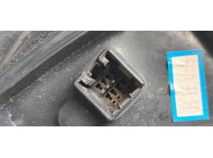 Recambio de retrovisor izquierdo para hyundai santa fe (sm) 2.0 crdi cat referencia OEM IAM 012147  