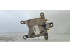 Recambio de centralita airbag para subaru legacy familiar/outback b13 (bp) 3.0 r outback referencia OEM IAM 98221AG030  