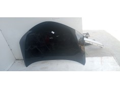 Recambio de capo para toyota rav 4 2.0 d-4d cat referencia OEM IAM   