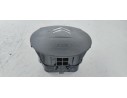 Recambio de airbag delantero izquierdo para citroen c4 grand picasso exclusive plus referencia OEM IAM 96542463ZD  