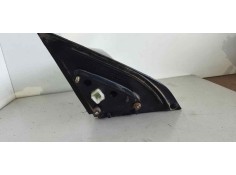 Recambio de retrovisor izquierdo para kia clarus 1.8 cat referencia OEM IAM   