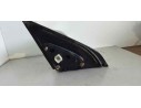 Recambio de retrovisor izquierdo para kia clarus 1.8 cat referencia OEM IAM   