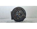 Recambio de compresor aire acondicionado para renault scenic ii emotion referencia OEM IAM 8200309193  