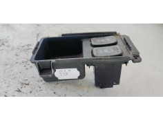 Recambio de mando multifuncion para honda cr-v (re) 2.2 dtec 150 4x4 fap referencia OEM IAM 83410SWAU010M1  