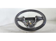 Recambio de volante para mazda 6 berlina (gg) 2.0 crtd 136 active (5-ptas.) referencia OEM IAM   