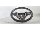 Recambio de volante para mazda 6 berlina (gg) 2.0 crtd 136 active (5-ptas.) referencia OEM IAM   