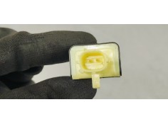 Recambio de sensor para toyota rav 4 (a3) 2.2 d4d 150 4x4 referencia OEM IAM 8983133030  